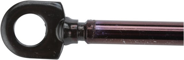 Strong Arm Hood Lift Support 4023