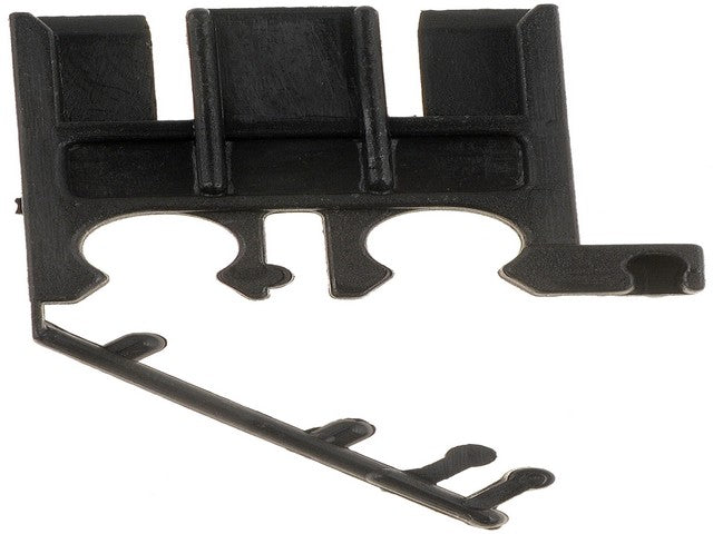 Dorman - HELP Spark Plug Wire Holder 40291