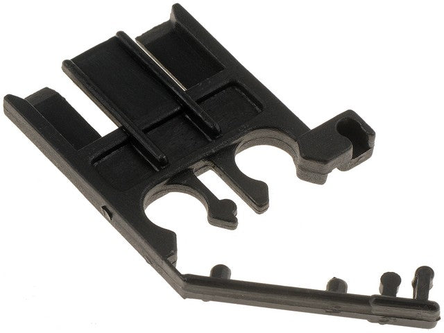 Dorman - HELP Spark Plug Wire Holder 40291