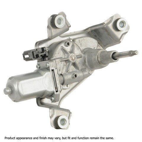 CARDONE Reman Windshield Wiper Motor 40-3060