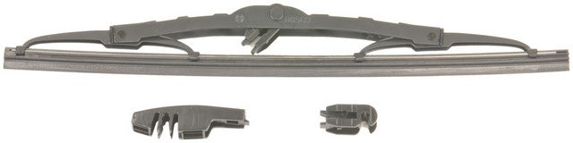 Bosch Wiper Blade 40511