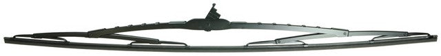 Bosch Wiper Blade 40524