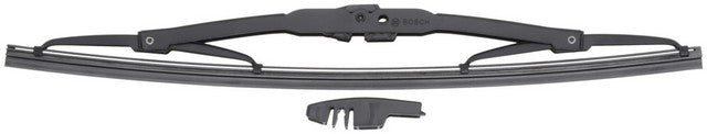 Bosch Wiper Blade 40713