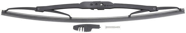 Bosch Wiper Blade 40715