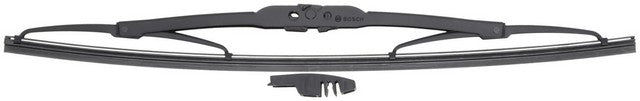 Bosch Wiper Blade 40716A