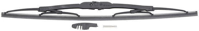 Bosch Wiper Blade 40717A