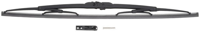 Bosch Wiper Blade 40719A