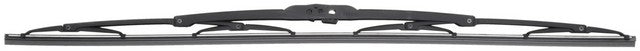 Bosch Wiper Blade 40724