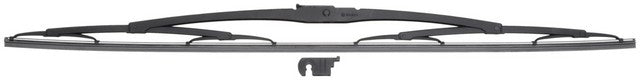 Bosch Wiper Blade 40728