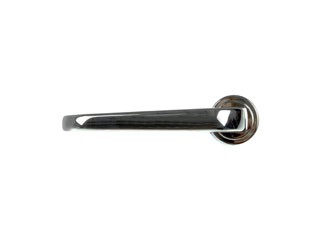 Dorman - HELP Interior Door Handle 76992