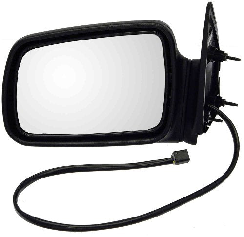 Dorman Door Mirror 955-246