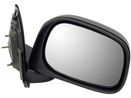 Dorman Door Mirror 955-1374