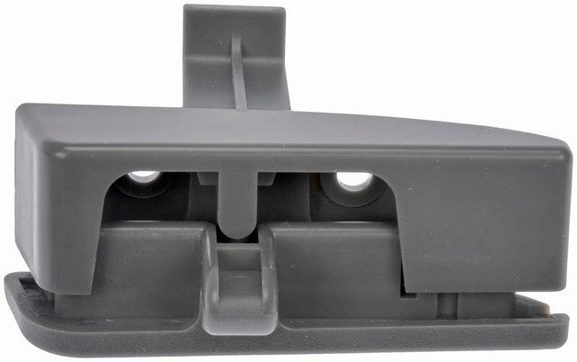 Dorman - HELP Center Console Latch 41042