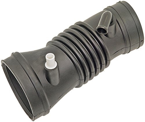 Dorman - OE Solutions Engine Air Intake Hose 696-603