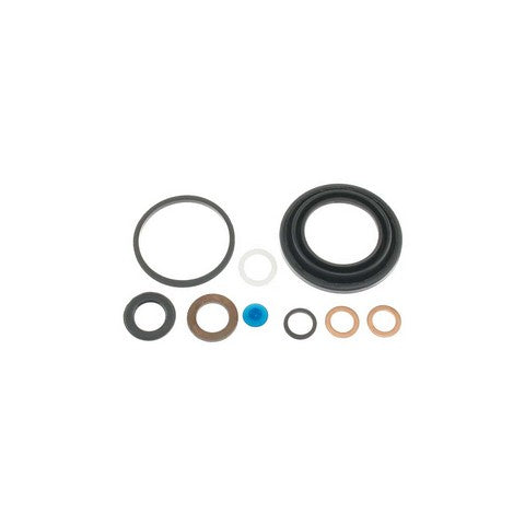 Carlson Disc Brake Caliper Repair Kit 41102