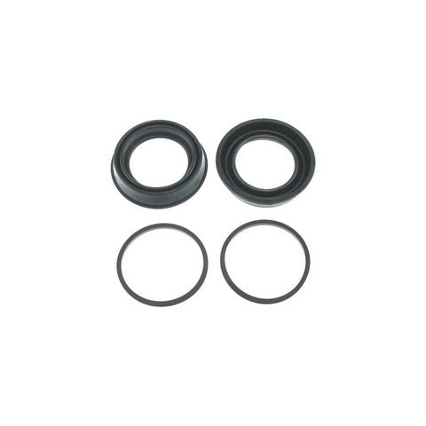 Carlson Disc Brake Caliper Repair Kit 41183