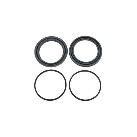 Carlson Disc Brake Caliper Repair Kit 41188