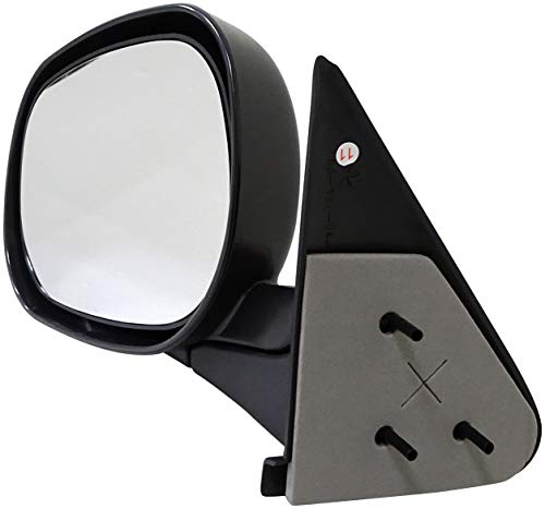 Dorman Door Mirror 955-255