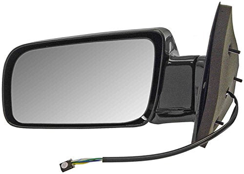 Dorman Door Mirror 955-339