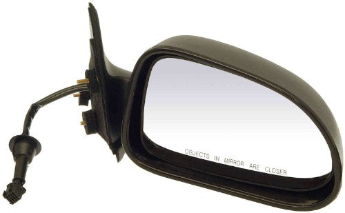 Dorman Door Mirror 955-390