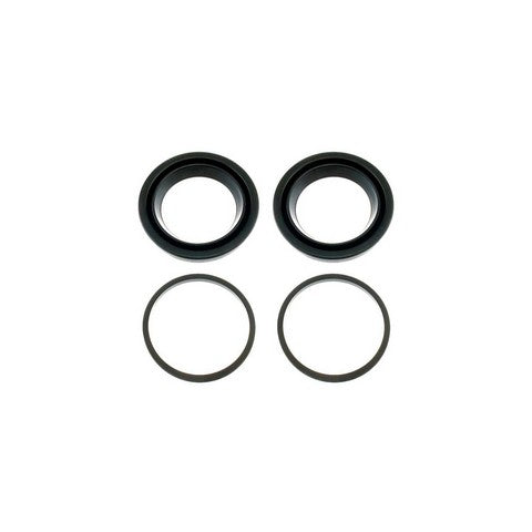 Carlson Disc Brake Caliper Repair Kit 41225