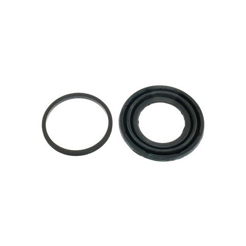 Carlson Disc Brake Caliper Repair Kit 41244