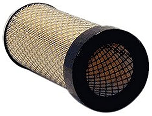 Wix Air Filter 46475