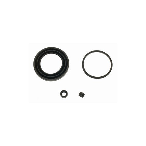Carlson Disc Brake Caliper Repair Kit 41317