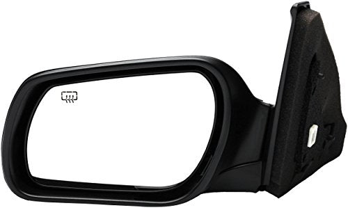 Dorman Door Mirror 955-970