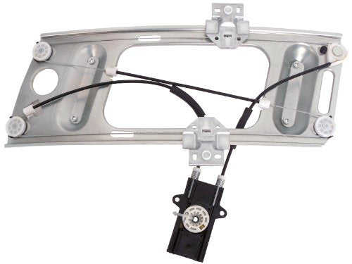 ACI Window Regulator 81224
