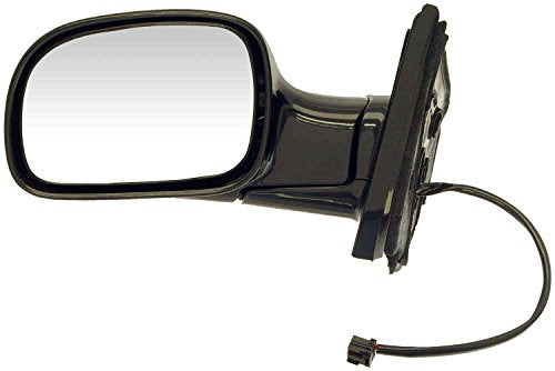 Dorman Door Mirror 955-425