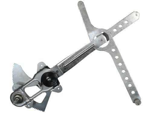 ACI Window Regulator 81179