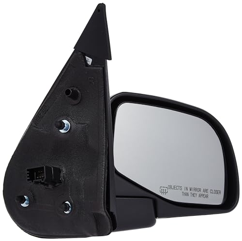 Dorman Door Mirror 955-049