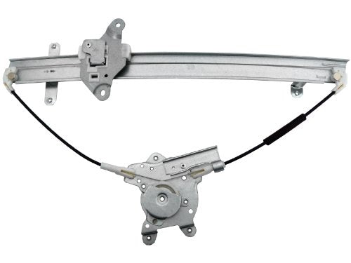 ACI Window Regulator 81805