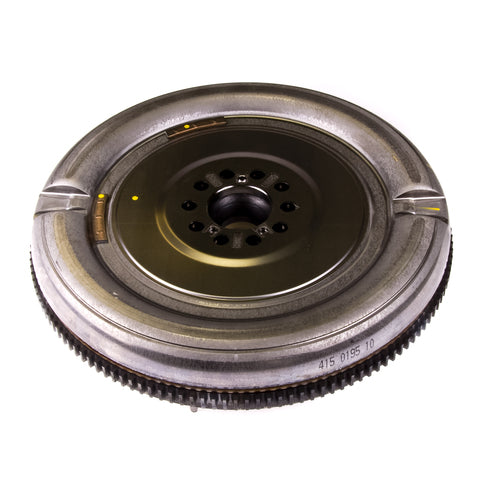 LuK Clutch Flywheel DMF057