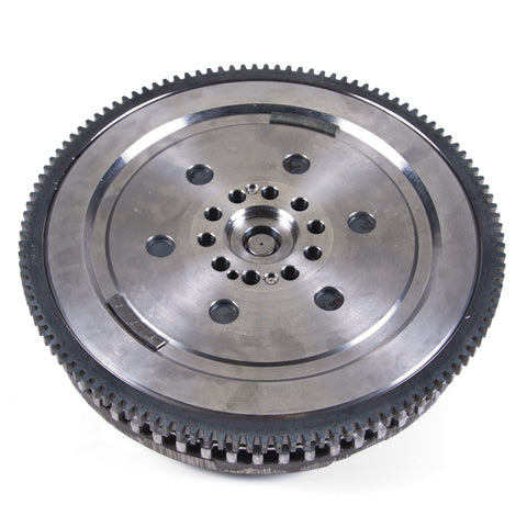 LuK Clutch Flywheel DMF111