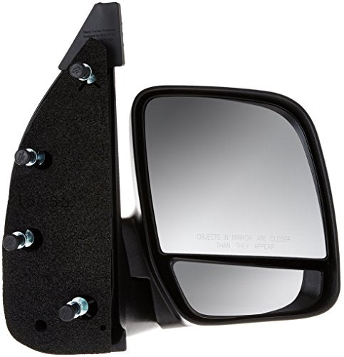 Dorman Door Mirror 955-496