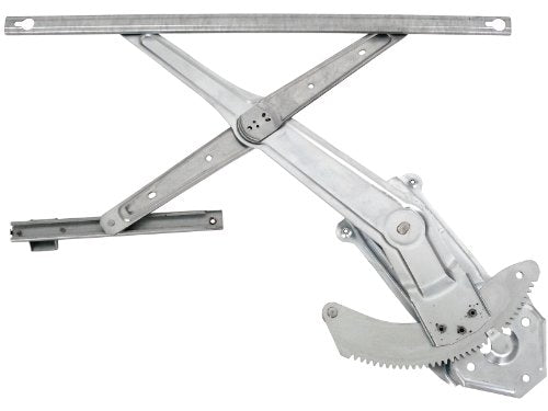 ACI Window Regulator 81641
