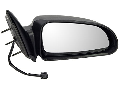 Dorman Door Mirror 955-1294