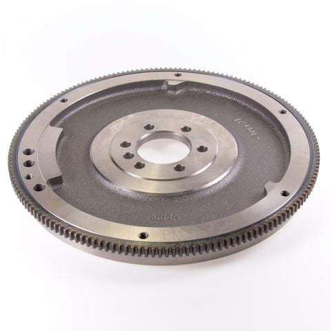 LuK Clutch Flywheel LFW100