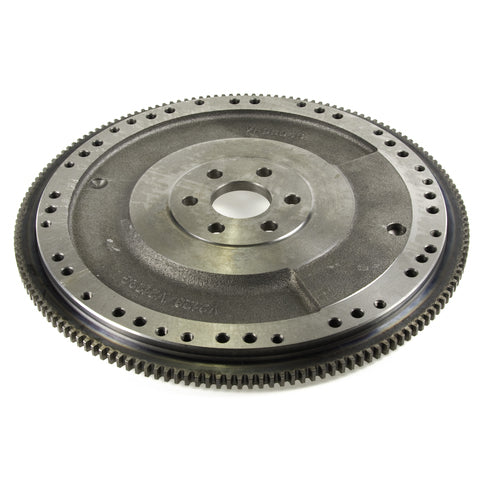 LuK Clutch Flywheel LFW111