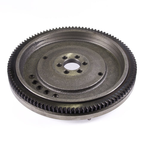 LuK Clutch Flywheel LFW212