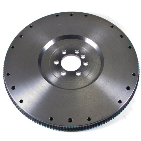 LuK Clutch Flywheel LFW376