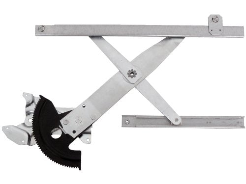 ACI Window Regulator 81226