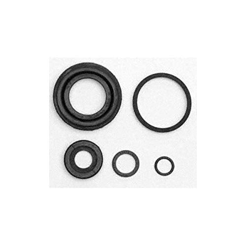 Raybestos Brakes Disc Brake Caliper Seal Kit WK2027
