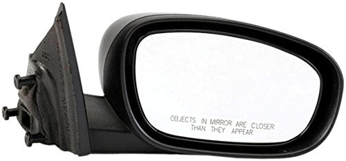 Dorman Door Mirror 955-703