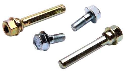 Raybestos Brakes Disc Brake Caliper Bolt Kit H15177