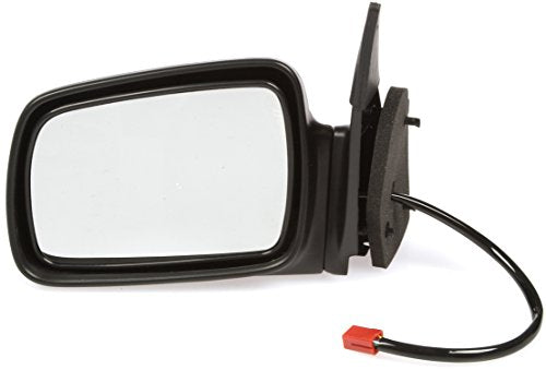 Dorman Door Mirror 955-244