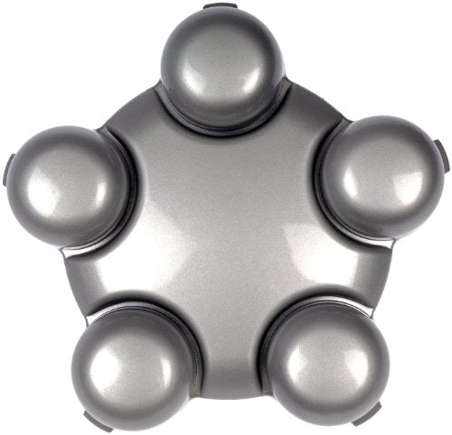 Dorman - OE Solutions Wheel Cap 909-068