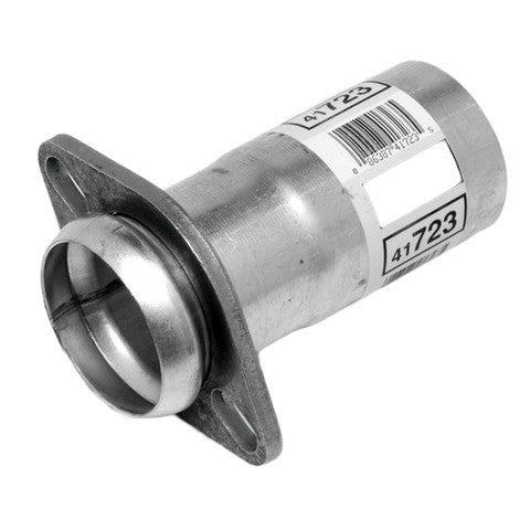 Walker Exhaust Exhaust Pipe 41723